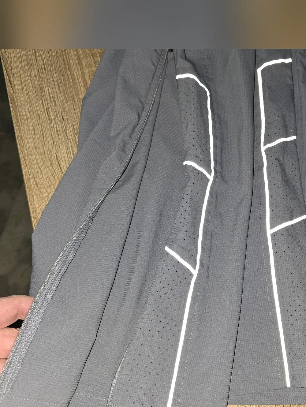 Coolibar excellent $65